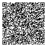 QR код "Спорткласс"