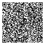 QR код "D6"