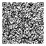 QR код "Центр образования №3"