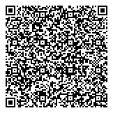 QR код "Лесной патруль"