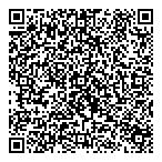 QR код "Роснефть"