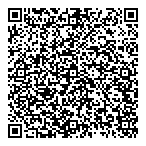 QR код "СпецТехТранс"