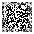 QR код "Роснефть"
