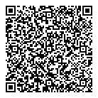 QR код "Роснефть"