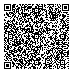 QR код "LOFT lounge"