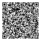 QR код "Фараон"