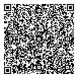 QR код "Газпромнефть-Центр"