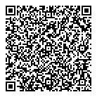 QR код "Аврора"