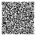 QR код "Лукойл-Центрнефтепродукт"