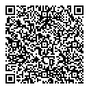 QR код "Дачник"