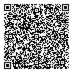 QR код "Freken Snork"