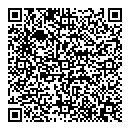 QR код "Маджо"