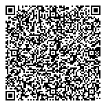 QR код "Мастер обоев"
