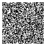 QR код "Регион-строй"