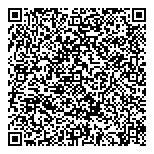 QR код "Источник"
