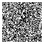 QR код "Кто шил"
