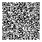 QR код "Шашлычный дворик"