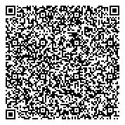 QR код "Тверская государственная сельскохозяйственная академия"