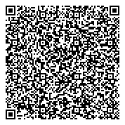 QR код "Тверская государственная сельскохозяйственная академия"