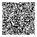 QR код "Знайка"