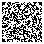 QR код "Добрые Потолки"