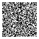 QR код "Магазин дисков"