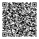 QR код "Общежитие"