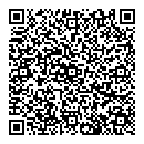 QR код "GAMMASTORE"