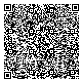 QR код "MOTUL"