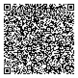 QR код "СВ-Автоматика"