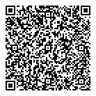 QR код "Виконт"