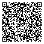 QR код "Версаль"