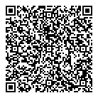 QR код "Виноград"