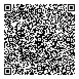 QR код "Дыхание моря"