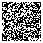 QR код "VIP-АВТО"