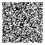QR код "Cheese"