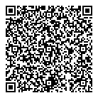 QR код "Ореховая лавка"