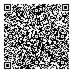 QR код "БАМБИНИ"