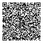 QR код "Ореховая лавка"