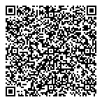 QR код "Beauty Trend"