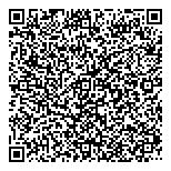 QR код "АКВАТОР"