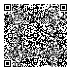 QR код "Теплосервис, МУП"