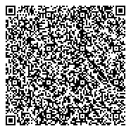 QR код "Средняя общеобразовательная школа №1 с дошкольным отделением"