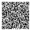 QR код "Металлика"