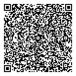 QR код "Бибигон+, ЧОУ"