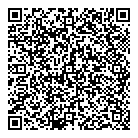 QR код "Баккара"