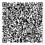 QR код "Филин"