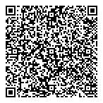 QR код "Торгсервис"