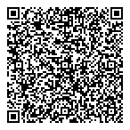 QR код "PickPoint"
