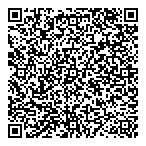 QR код "Дядя Дёнер"